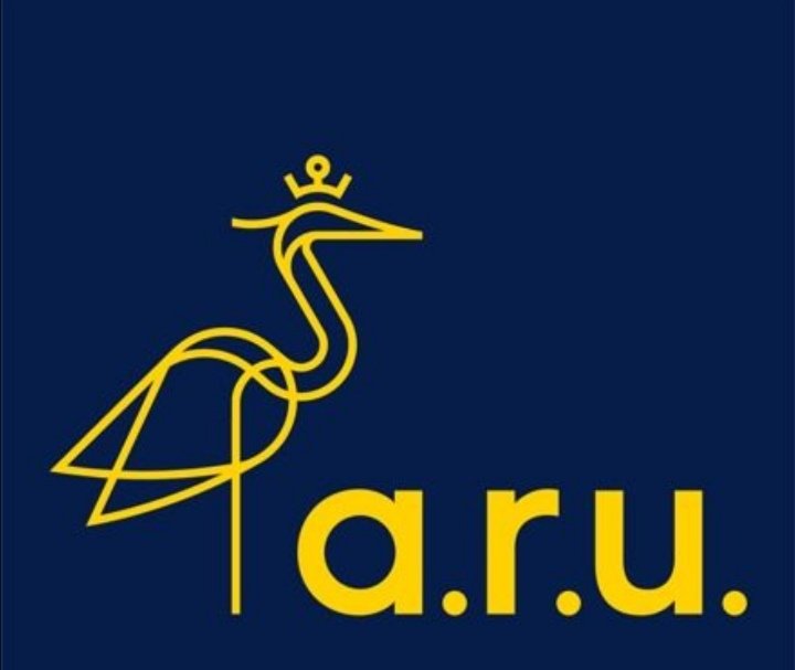 Our blue light charity are working in collaboration with Anglia Ruskin university's masters students: Looking at if proactive delivery of coping strategies / thinking style strategies is helpful for emergency worker wellbeing