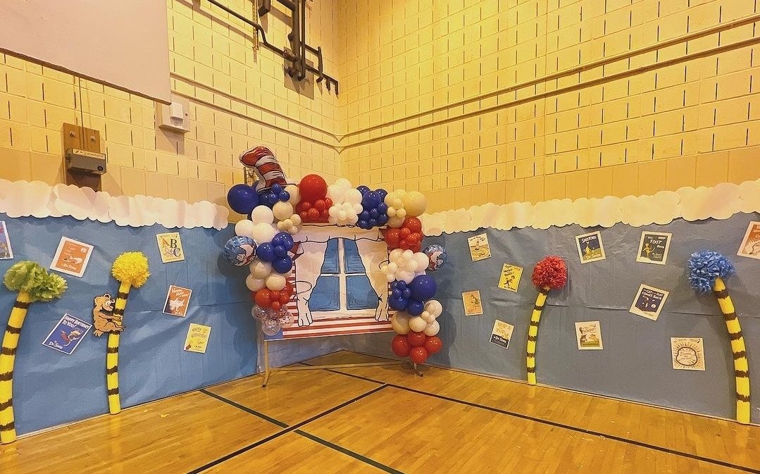 Alice Braunstein tweet media