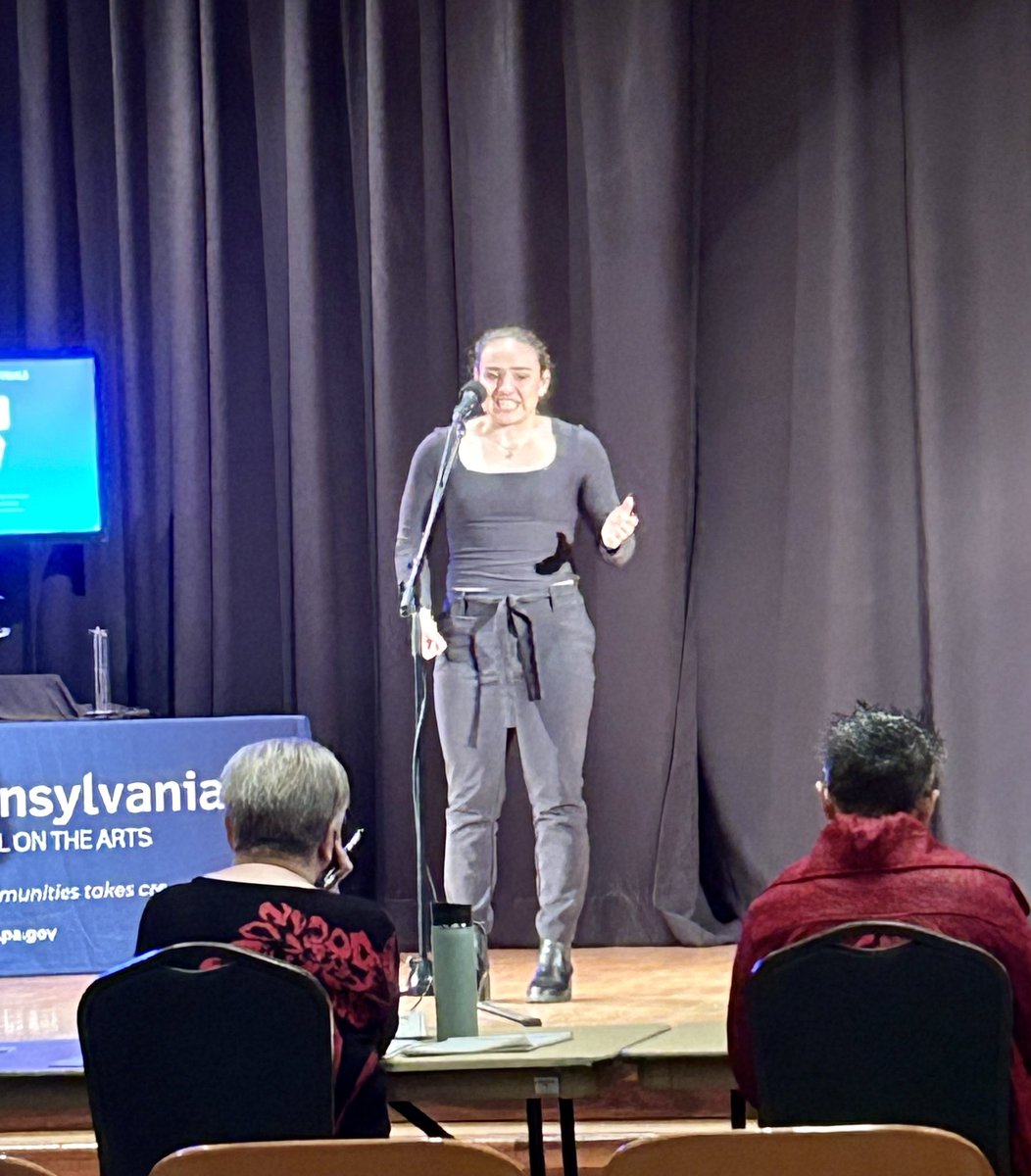 Mrs. Budda tweet media