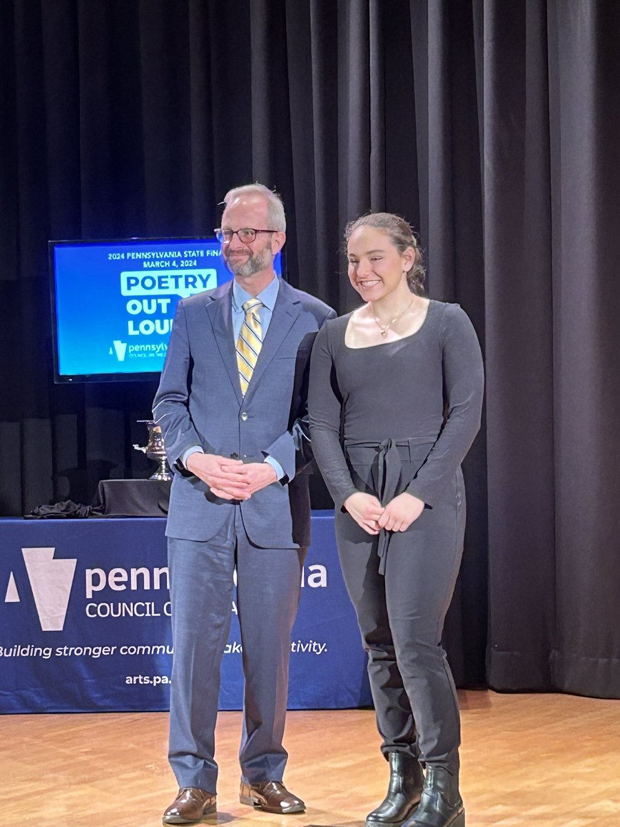 Mrs. Budda tweet media