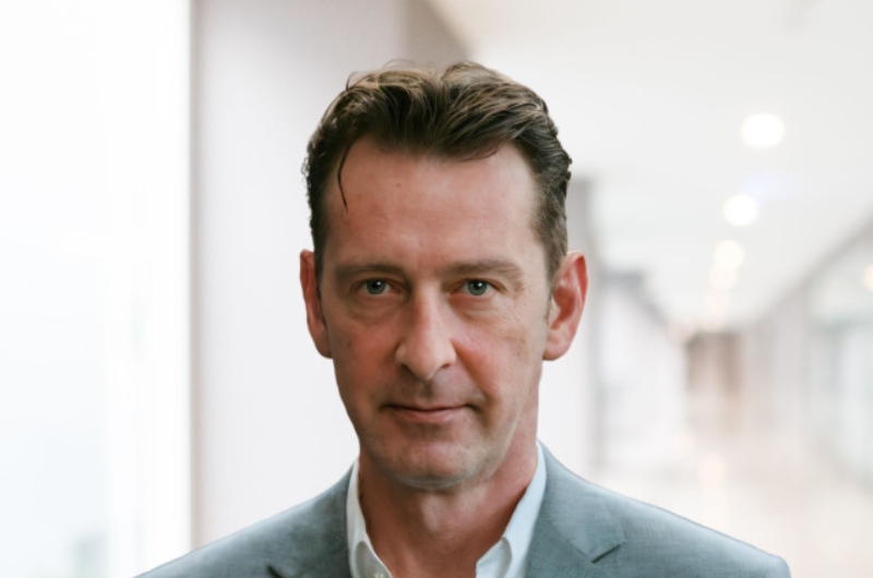 🎉Exciting news! @APO Group welcomes Bas Wijne as its new Chief Operating Officer (COO). Bas will drive the company's growth strategy and oversee the integration of new innovations. #APOGroup #COOAppointment #BBMzansi #TechNews #BasWijne 
zurl.co/aW7t