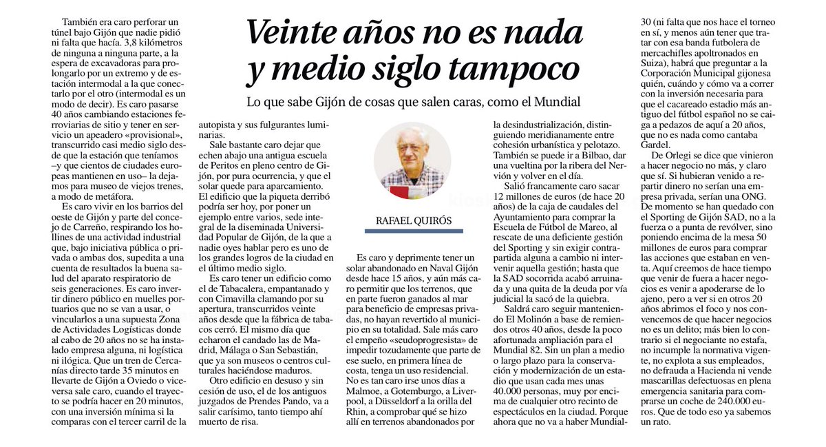 TFND1905's tweet photo. Don Rafael Quirós https://t.co/ae2TL5ptaw