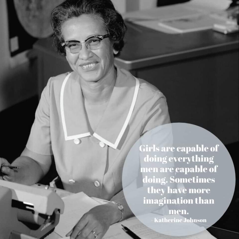VikeSuper1's tweet photo. Have a Great day!!! 
#AAGV
#WomensHistoryMonth 
#NJIF https://t.co/NmPoL6kOOR