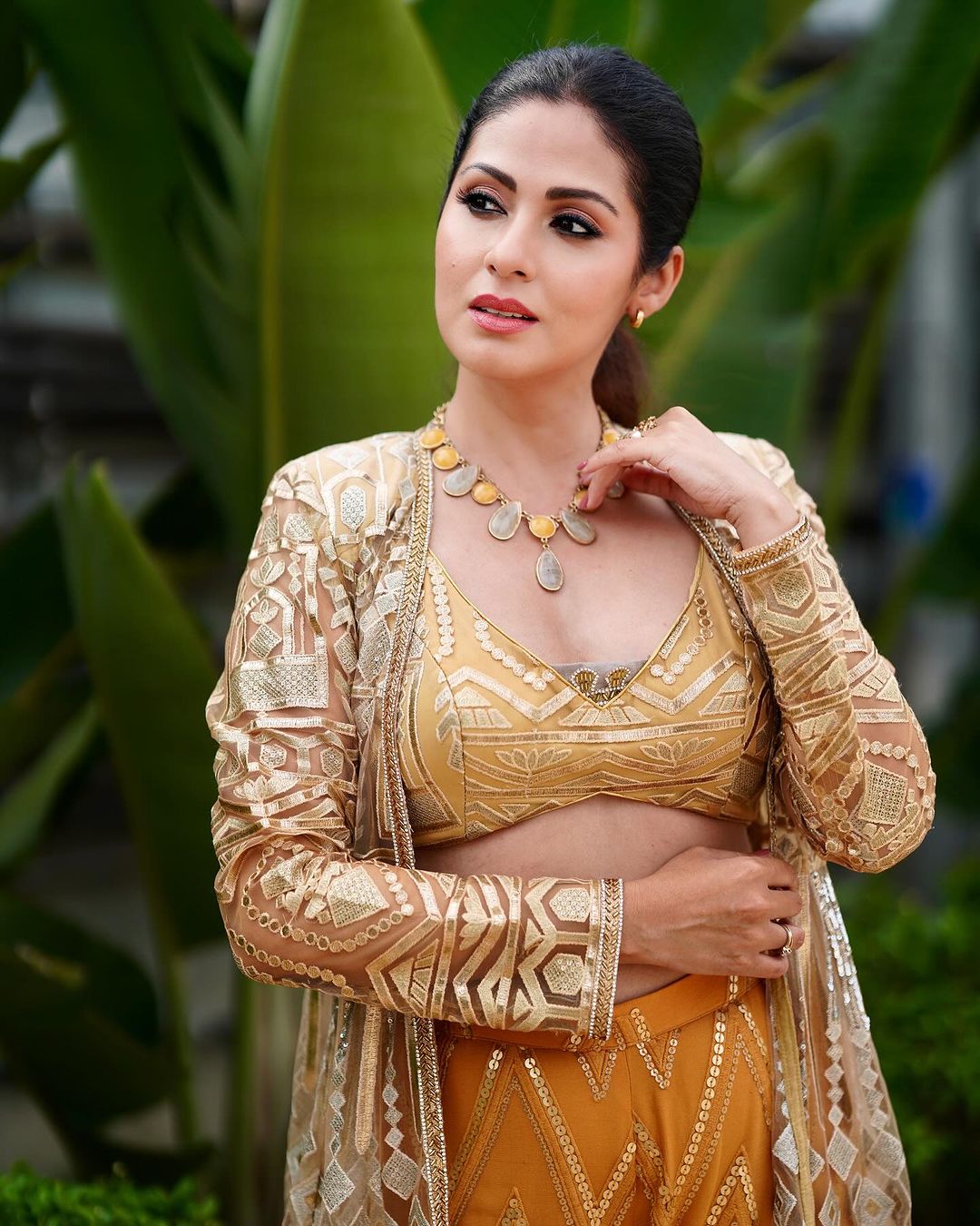 GH56xFabcAEoyfb?format=jpg&name=large