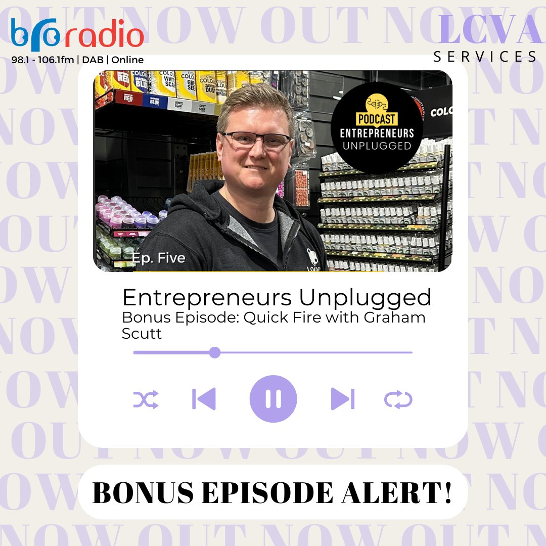 LC Virtual Assistant Services tweet media