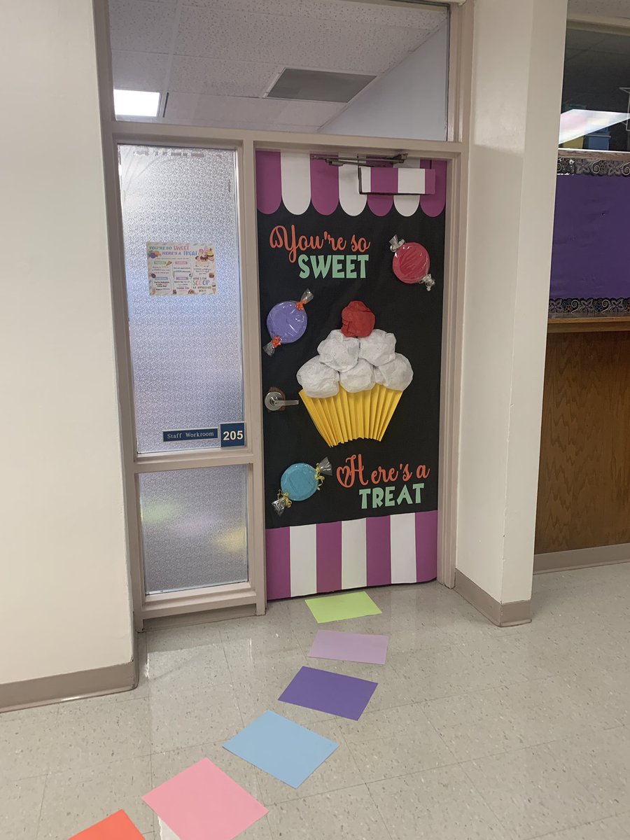 Fort Crook Falcons tweet media