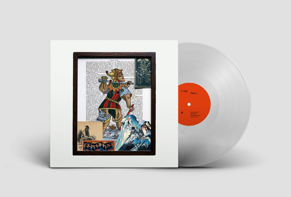 C. Diab – 'Imerro' reviewed by <a href="/Sonofmarketing/">Sonofmarketing</a> 

Thanks to Al Miglietta - <a href="/almiglietta/">almiglietta</a> 

sonofmarketing.com/2024/03/05/alb…   
<a href="/cdiabsound/">C.Diab</a> #tonalunion