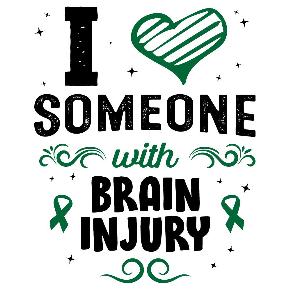 DrAxiniaZepeda's tweet photo. Some wounds are not visible! March is National Traumatic Brain Injury Month. #JAZ 🫶🏽 https://t.co/66bmaR4fkh