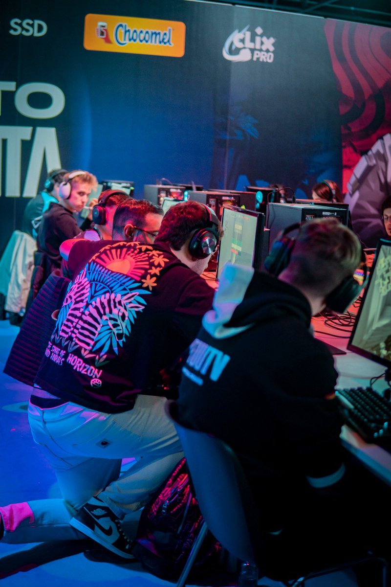 MT Ascrumpp // Fotógrafa 📸 tweet media