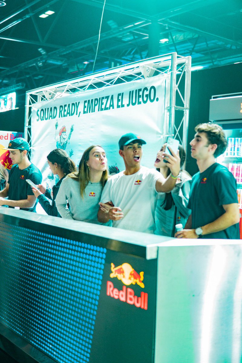 MT Ascrumpp // Fotógrafa 📸 tweet media