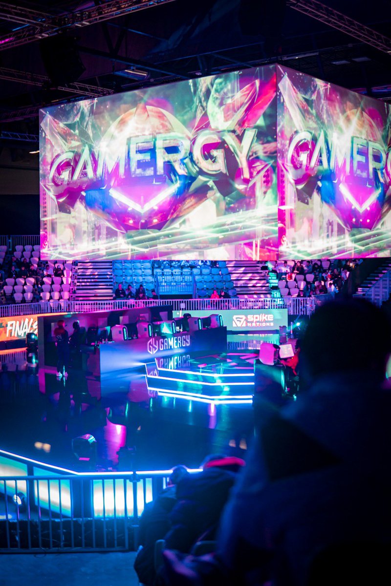 MT Ascrumpp // Fotógrafa 📸 tweet media