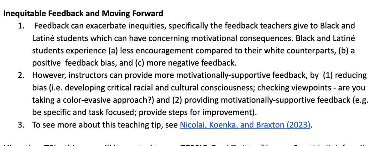 AERA TEPsig GRADS tweet media