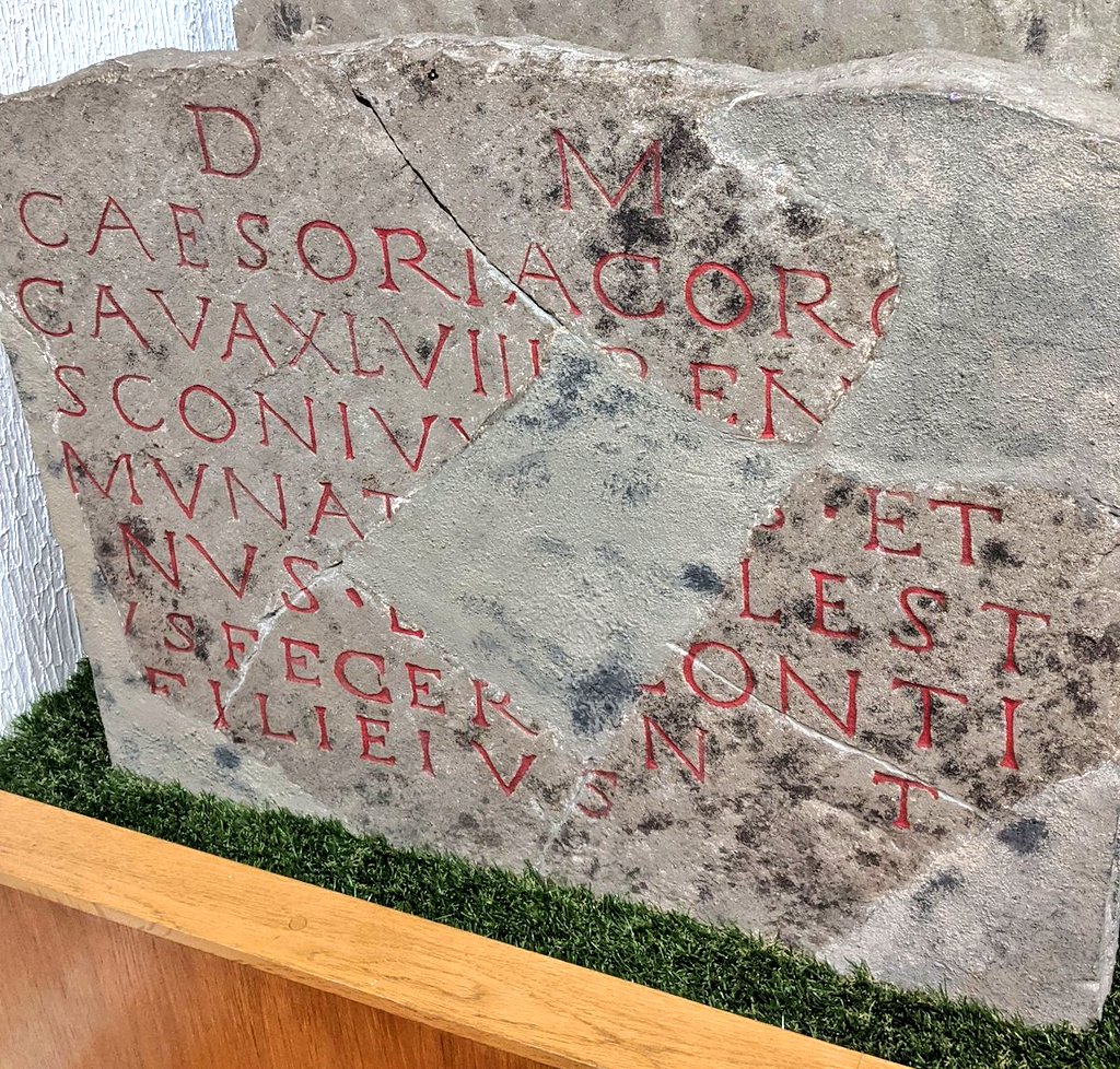 Jon Hawke 🏛️🏺 tweet media