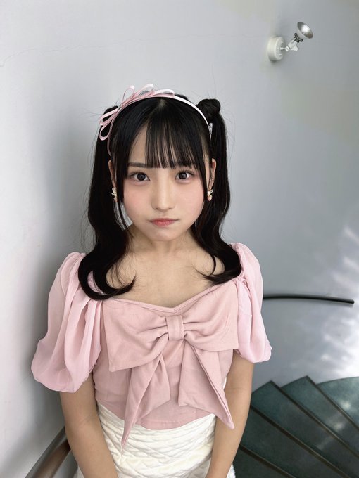 Twitterのコスプレ画像19