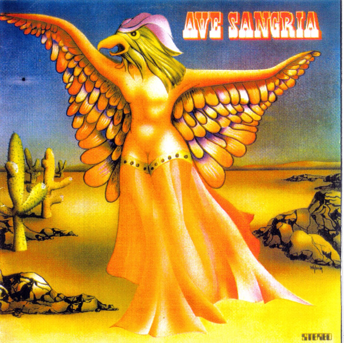 reciferock's tweet photo. Compartilha uma capa de disco amarela https://t.co/mAoljfsNzX