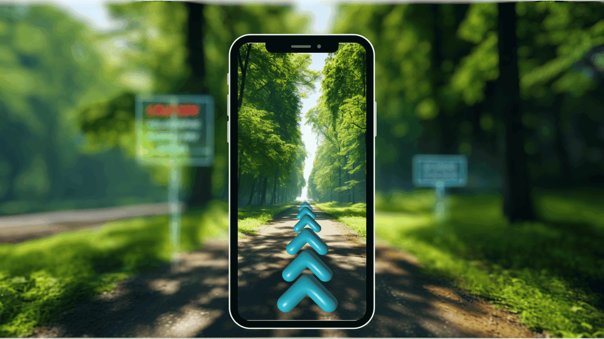 XR Masters tweet media