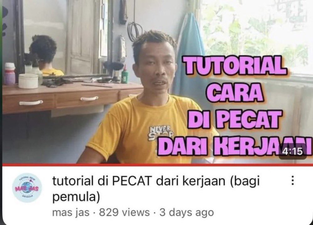alessaoncrypto's tweet photo. sebuah tutorial https://t.co/ePz8oMUwFQ
