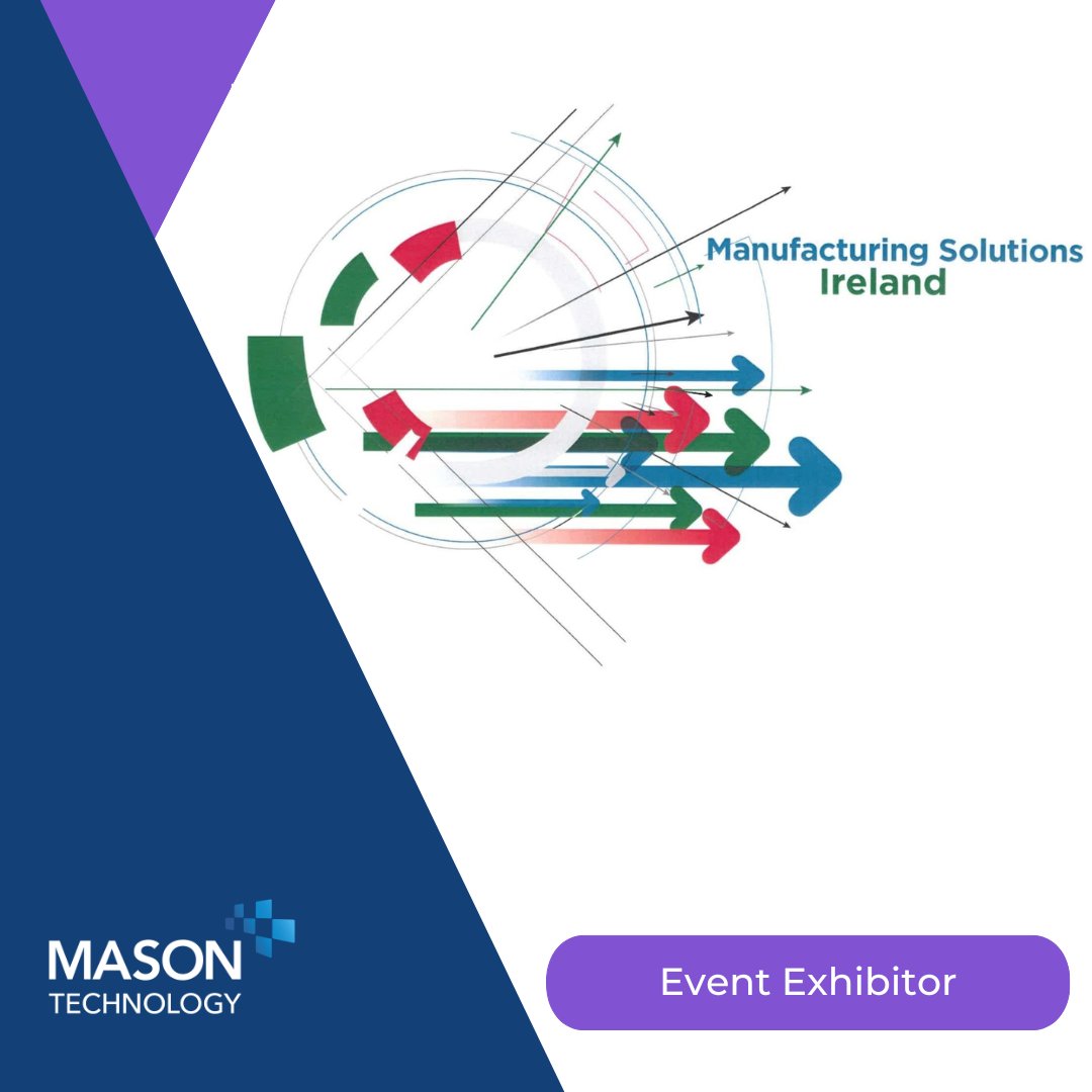Event Exhibitor Announcement: Manufacturing Solutions 2024
This June, we will be at the Manufacturing Solutions Conference to demonstrate the latest in our industrial portfolio including advanced digital microscopy, NDT, ultrasonic thickness gauges, videoscopes and borescopes.
