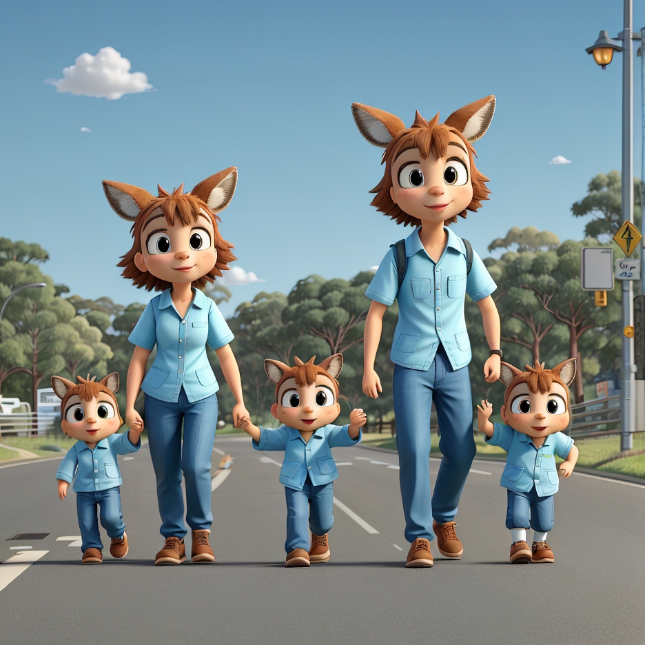 jandmfinancial's tweet image. Ever feel like you're navigating a maze when choosing life insurance? 🌟 We'll tell you why Universal Life Insurance could lead you to a dead end. Let's simplify your journey to financial security! #LifeInsuranceSimplified #ParentingTips 

jandmfinancialservices.com/blog/b/why-uni…