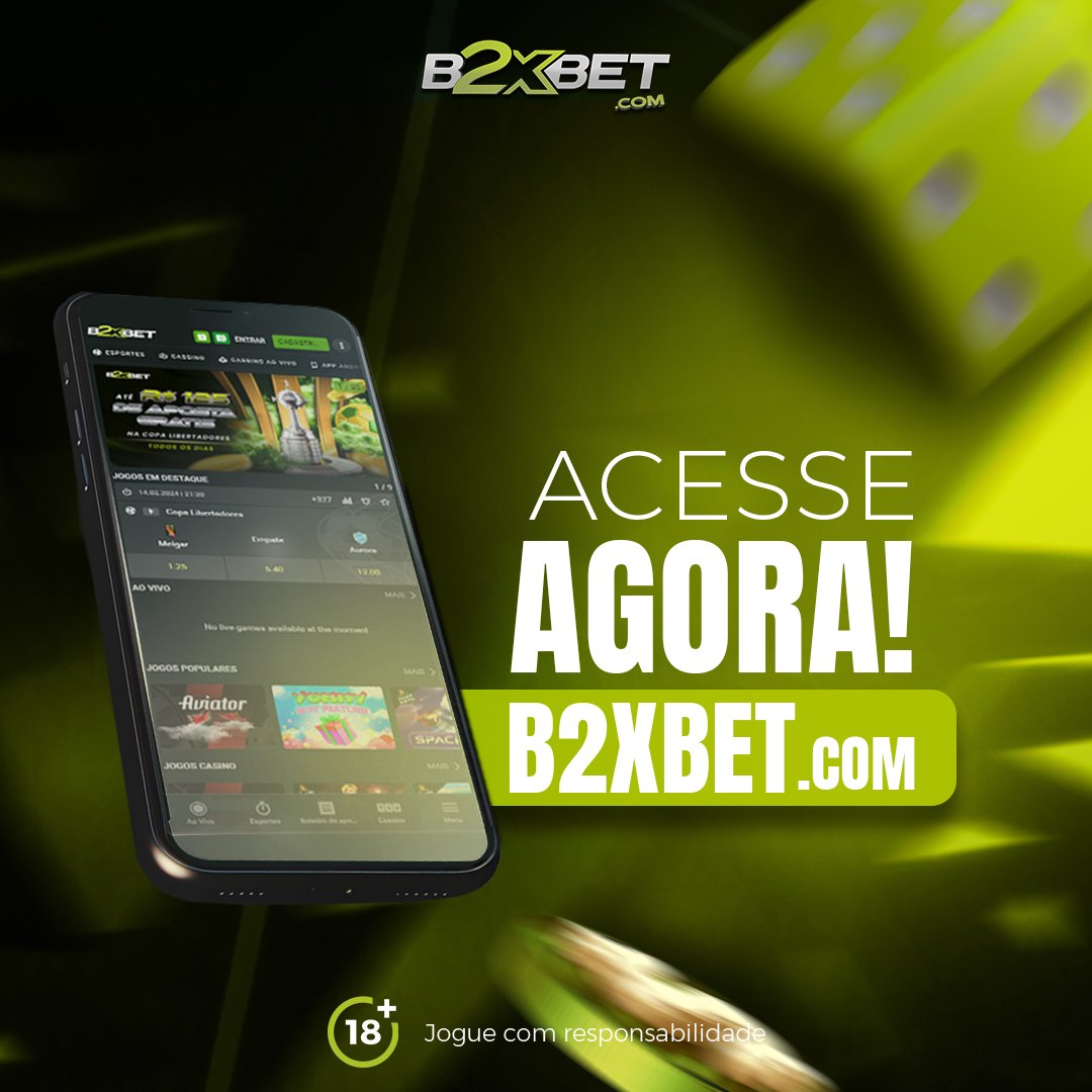 B2xBet Como Sacar: Guia Passo a Passo