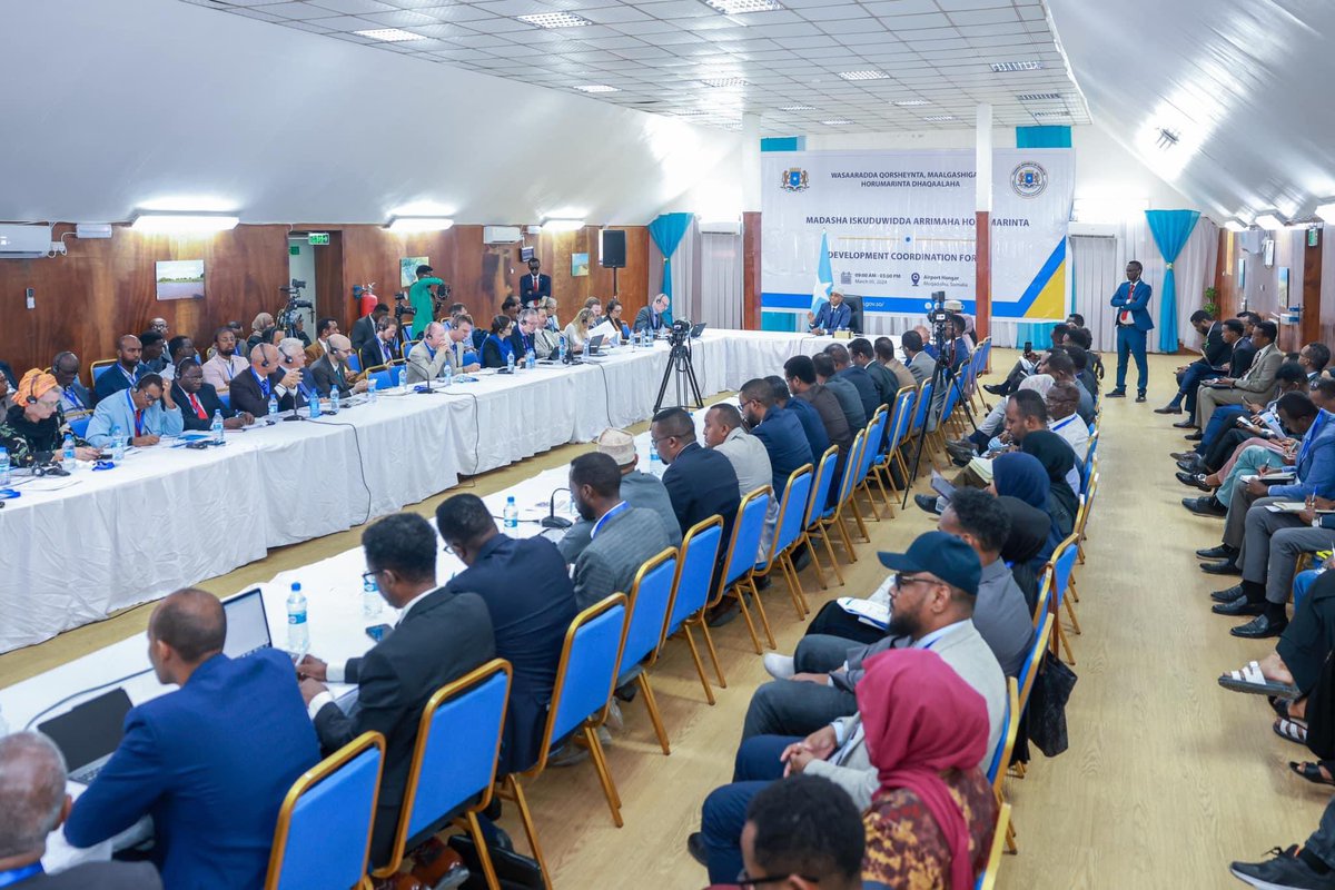 Kamal Gutale tweet media