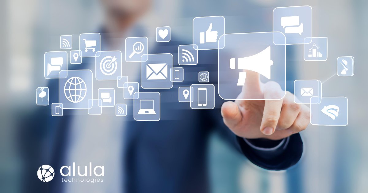 alulatech's tweet photo. Alula COO Annalie Terblanche discusses the need for insurers to evolve with consumer demand for personalised, on-demand services. Emphasising a shift to multi-touchpoint strategies to boost loyalty and retention. Read more: https://t.co/IkvsIZksHo https://t.co/7iHD60TnBF