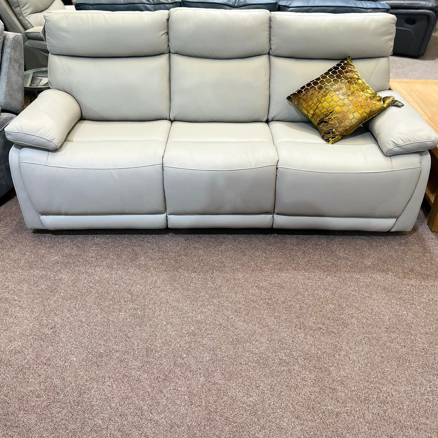 Murphy Furniture murphyfurn X