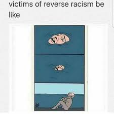 RichQuack's tweet image. 