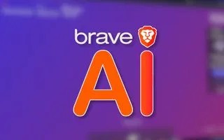 cafeeinfo's tweet photo. 🎉 Leo, o novo assistente de IA da Brave, está agora disponível no Android! Faça perguntas, traduza páginas, resuma conteúdos e muito mais. Além da versão gratuita do Leo, há o Leo Premium com acesso a modelos de linguagem mais avançados e limites mais altos. https://t.co/yEQd2fDHZw