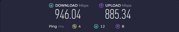 Stercki🇧🇪 tweet media