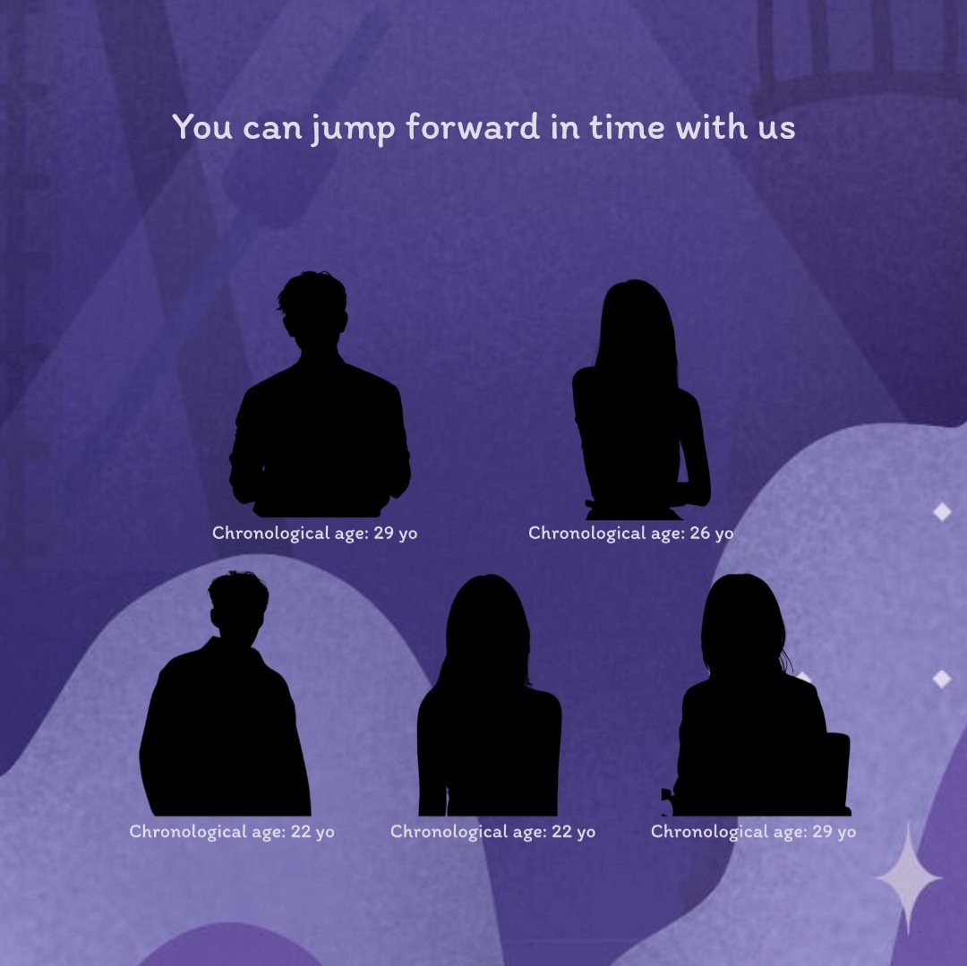 ò__óyin cekut! ૮ ˙Ⱉ˙ ა tweet media