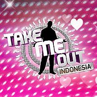 ò__óyin cekut! ૮ ˙Ⱉ˙ ა tweet media