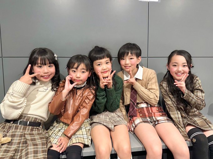 Twitterのコスプレ画像37