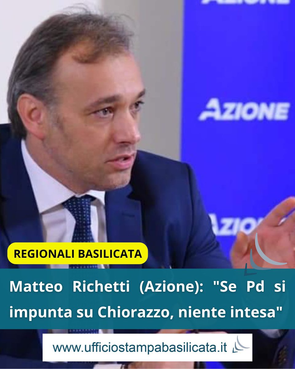 USB_Basilicata tweet media