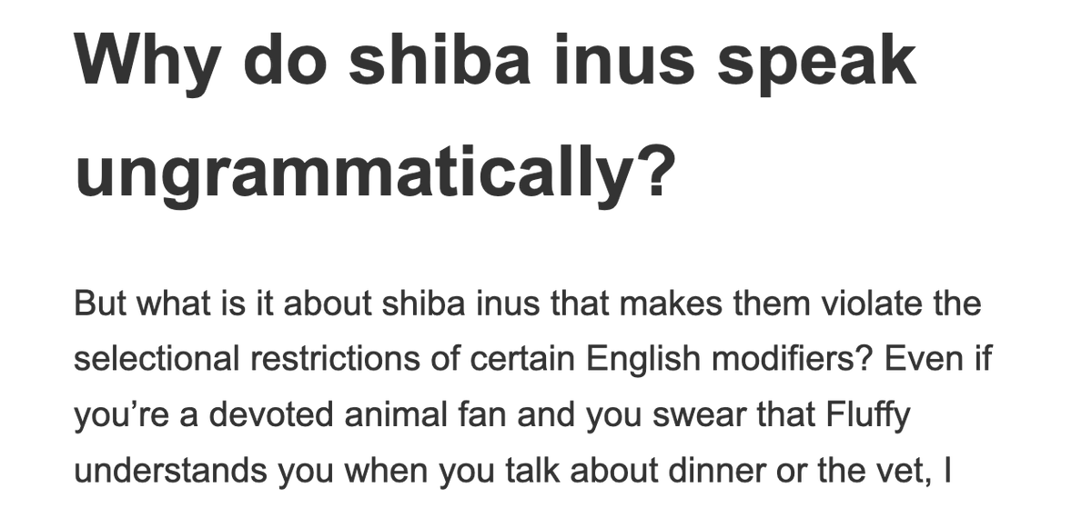 ことラボ りょ on X