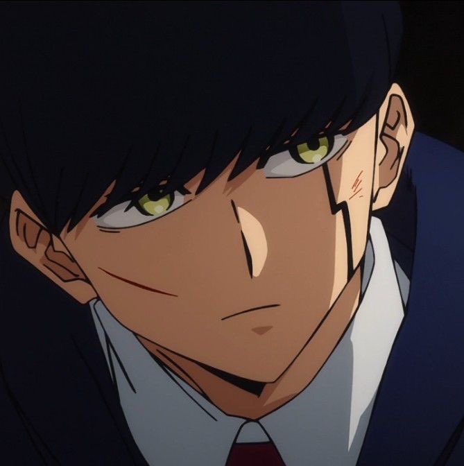 #เต้อมัช 🔞

“ทำหน้าดีๆให้กล้องหน่อยค่ะสุดสวยเป็นไงโดนเด็กเนิร์ดคนนี้เย็ดเสียวดีใช่ไหม“

”อ อื้ออ ไอ่เนิร์ดเบาๆ “

”นิสัยไม่ดีเลยโดนผมเย็ดอยู่แท้ๆยังเรียกเนิร์ดอยู่ได้ผมมีชื่อนะ“

”อ๊ะะ เต้อ ส เสียวแรงอีก“

”ทำตัวเป็นกระหรี่ร่านควยไปได้ไหนตอนแรกบอกว่าผมเนิร์ดเย็ดไม่เป็นไง“