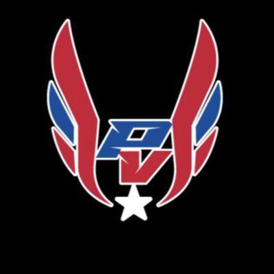 PVHS Track and Field tweet media