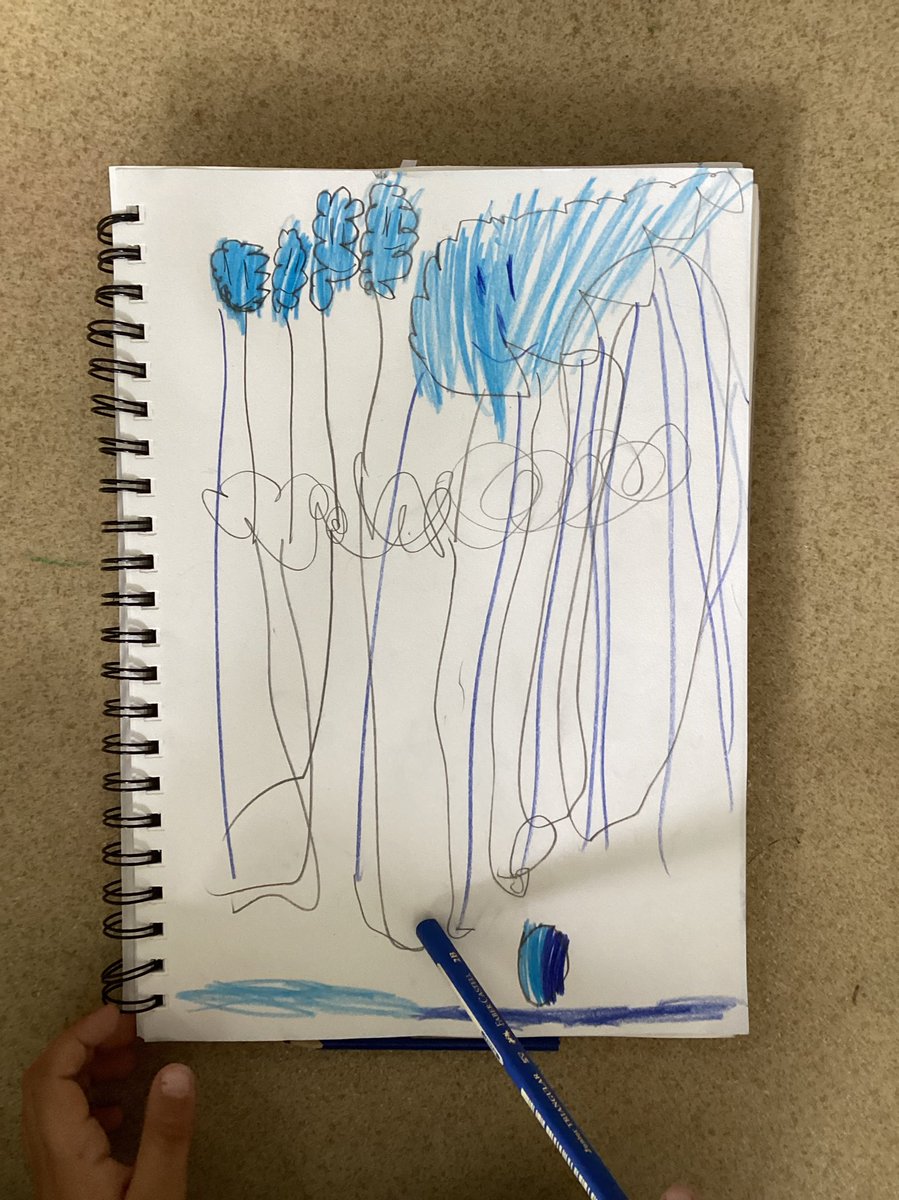 LewisNewman12's tweet image. The 100% humidity is leading to some great theory building and co-constructing of understanding
…
What is that “wet stuff” all over the windows?
Where else do you see it?
Where did it come from?
Where did it go?
#RCHKpyp