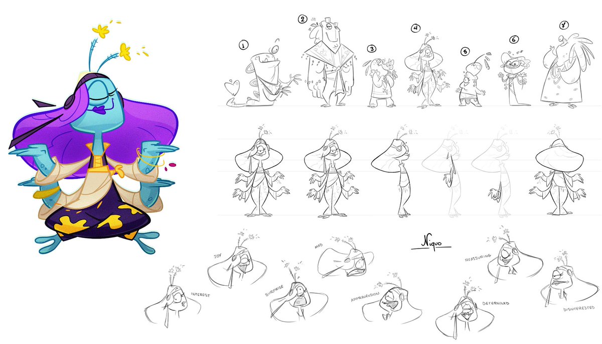 Lucy /Loukia Kyriakidou tweet media