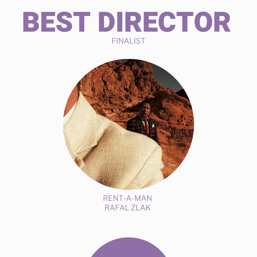 bestlovfest's tweet photo. Here we are! Those are the results of the latest edition of "Bestlov Film Festival".
@MysterianF
#festival #filmfreeway https://t.co/Gq4CCMT2HJ