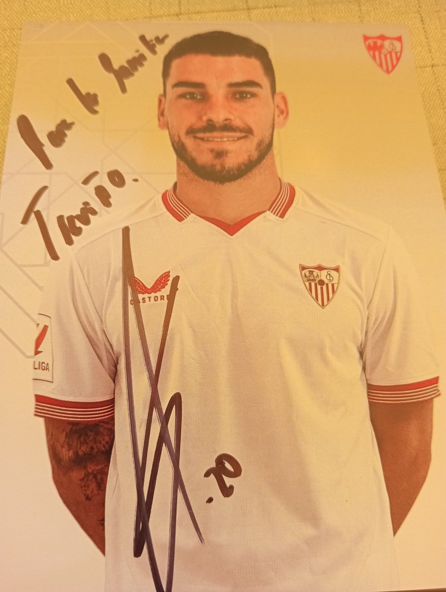 jose manuel treviño tweet media