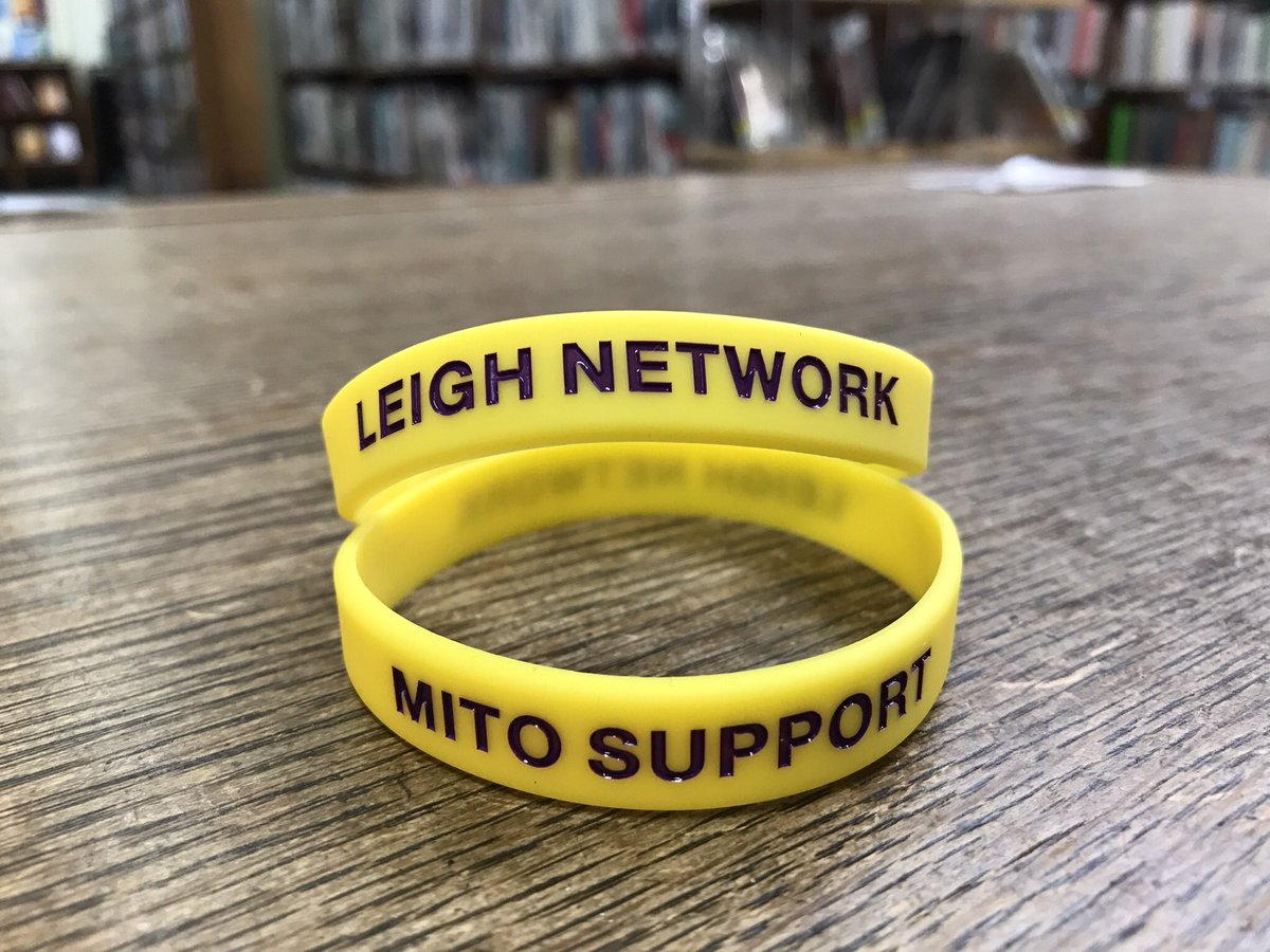 Faye @LeighNetwork tweet media