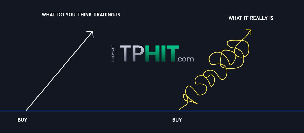 TPHIT.com tweet media