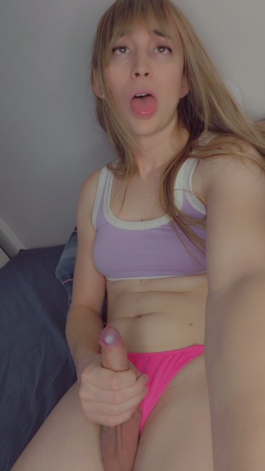 Are you invested in BTC or invested in me? https://t.co/hZpRdqDex7