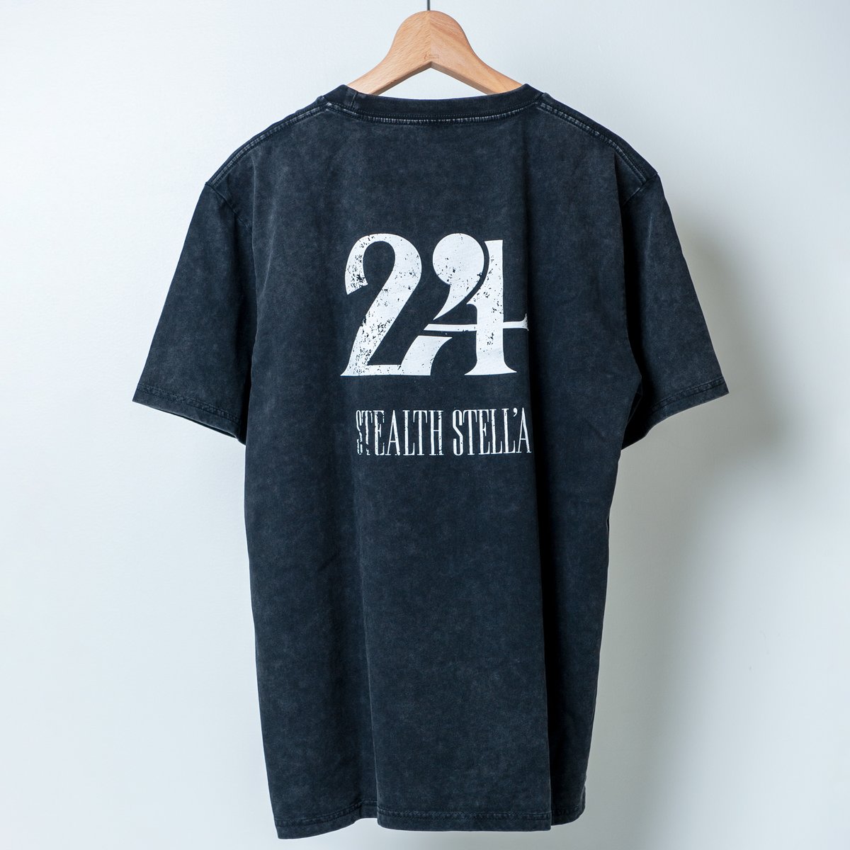 STEALTH STELL'A OFFICIAL (@stealth_stella) / Posts / X