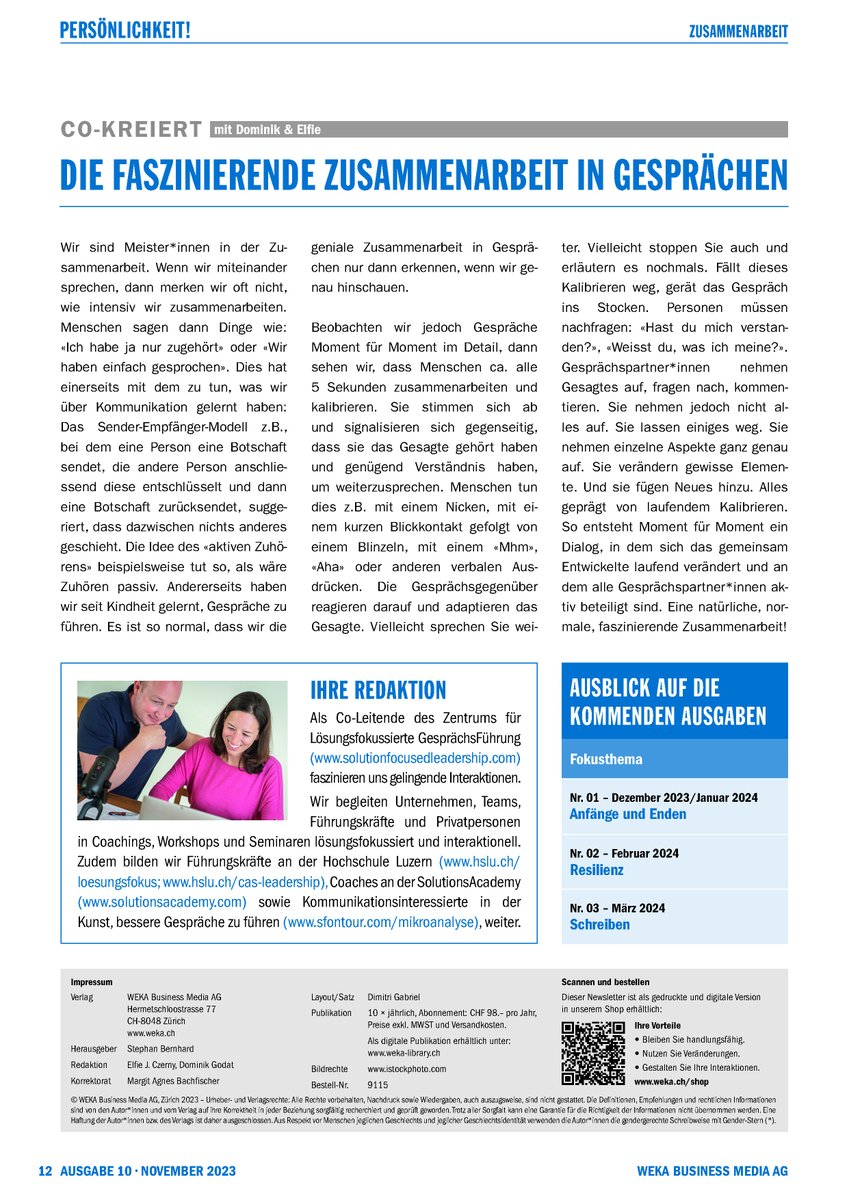 Dominik Godat tweet media