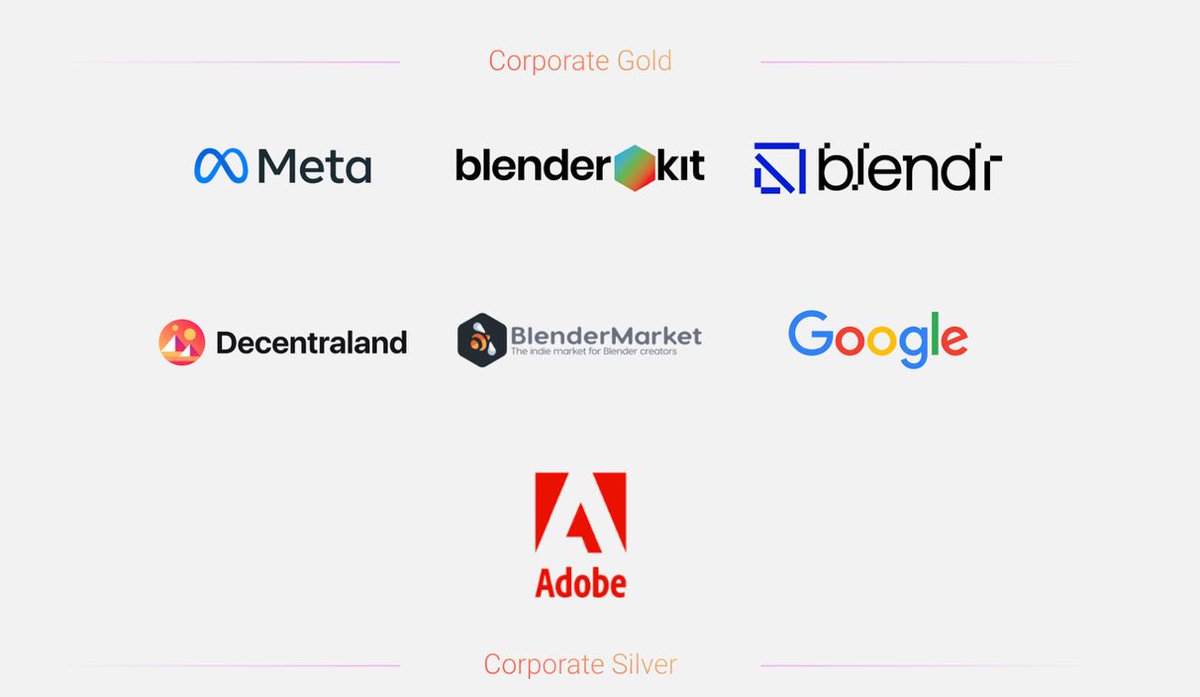 Blendr Network tweet media