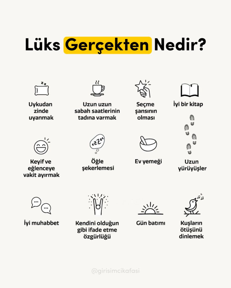 Girişimci Kafası (@kafasigirisimci) on Twitter photo 