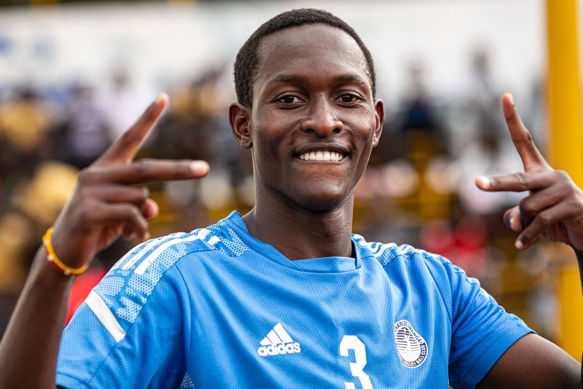 "While we wait for life, life passes", Seneca. 
Live your life, now✌️