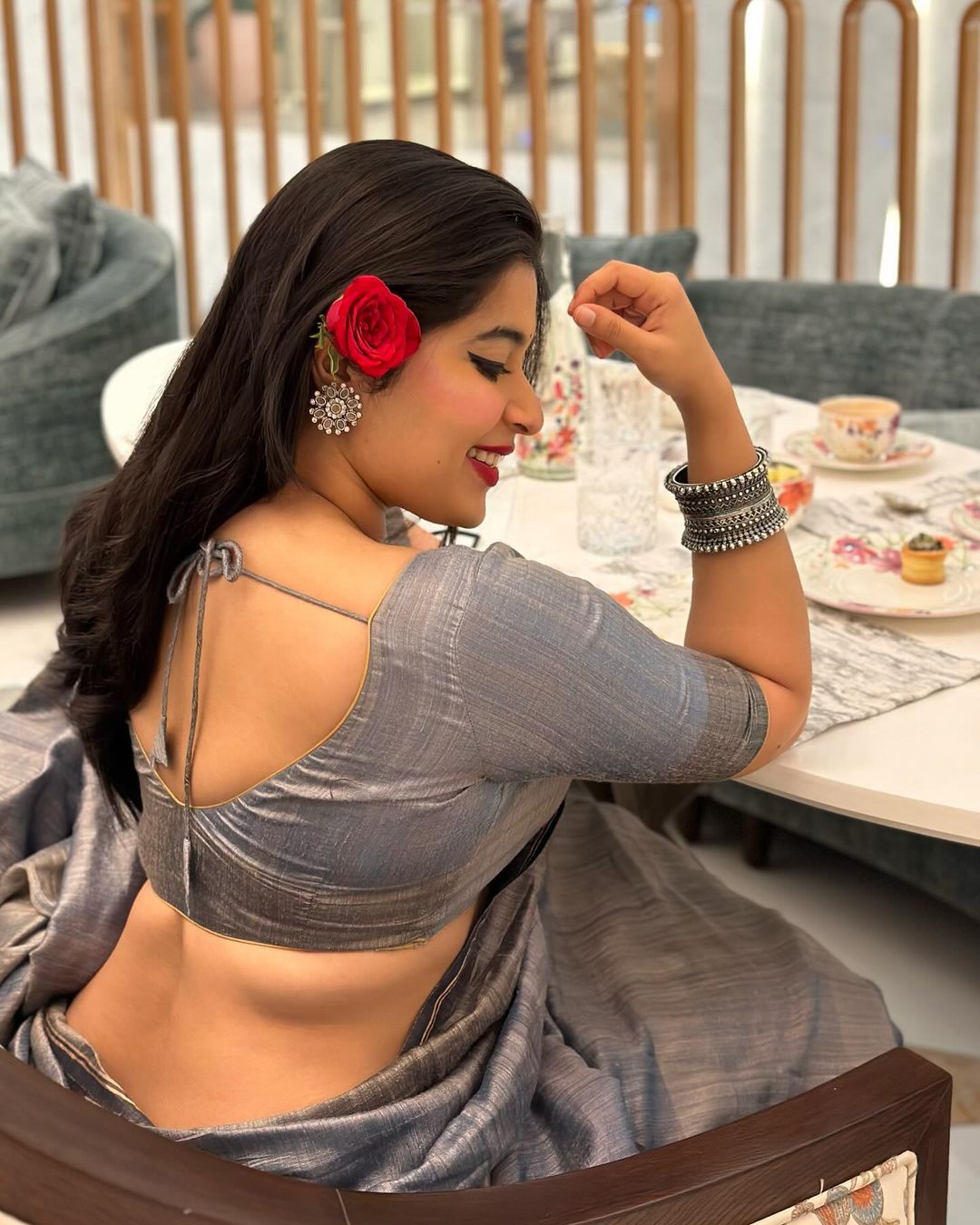 GH5B-fib0AAZTU4?format=jpg&name=large